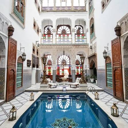Fes