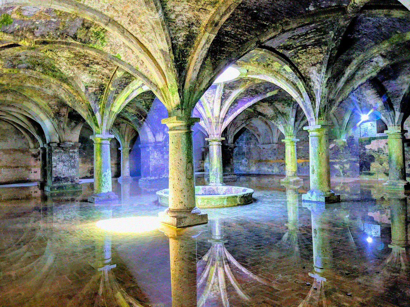 El Jadida