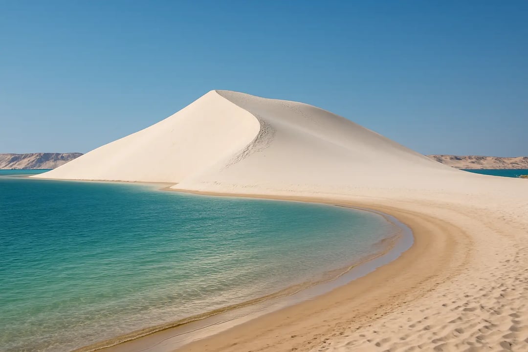 Dakhla